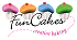 FunCakes