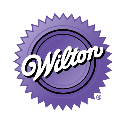 Wilton 