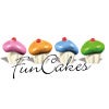 FunCakes