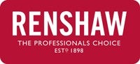 Renshaw