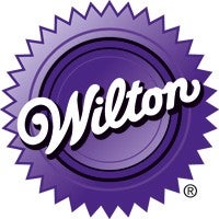 Wilton 