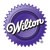 Wilton