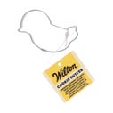 Wilton Cookie Cutter Chicken 6,3 cm