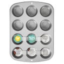 Wilton Recipe Right Muffin Pan 