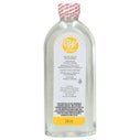 Wilton Imitation Clear Vanilla Extract 236ml