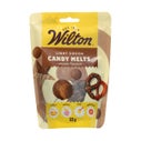 Wilton Candy Melts® 125g - Light Cocoa 