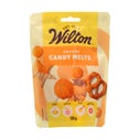 Wilton Candy Melts® 125g - Orange 