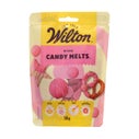 Wilton Candy Melts® 125g - Pink 