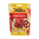 Wilton Candy Melts Red 125g