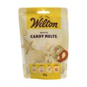 Wilton Candy Melts White 125g
