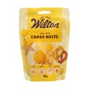 Wilton Candy Melts Yellow 125g