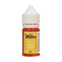 Wilton Liquid Color Sunny Yellow 30g