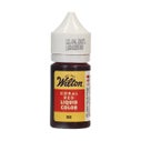 Wilton Liquid Color Coral Red 30g