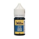 Wilton Liquid Color True Blue 30g