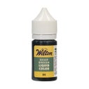 Wilton Liquid Color Deep Green 30g