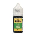 Wilton Liquid Color Pure Green 30g