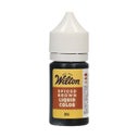 Wilton Liquid Color Spiced Brown 30g
