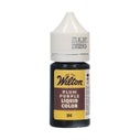 Wilton Liquid Color Plum Purple 30g