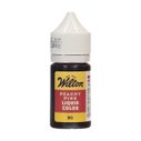 Wilton Liquid Color Peachy Pink 30g