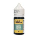 Wilton Liquid Color Ocean Green 30g