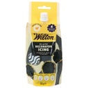 Wilton Decorator Icing Black 212g