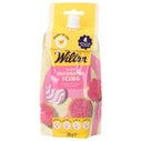 Wilton Decorator Icing Pink 212g