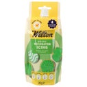 Wilton Decorator Icing Green 212g