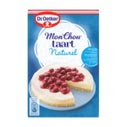 Dr. Oetker Monchou Cake