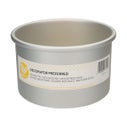 Wilton Extra Deep Round Cake Pan Ø15x10cm