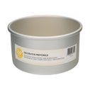 Wilton Extra Deep Round Cake Pan Ø17,5x10cm