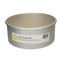 Wilton Extra Deep Round Cake Pan Ø22,5x10cm