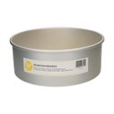 Wilton Extra Deep Round Cake Pan Ø25x10cm