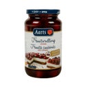 Aarts Fruit Filling Cherries 580 ml