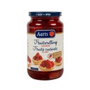 Aarts Fruit Filling Strawberries 580 ml