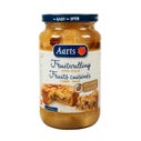 Aarts Fruit Filling Apple Raisin 580 ml