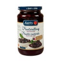 Aarts Fruit Filling Forest Fruit 580 ml