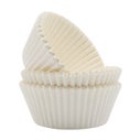 PME Baking Cups White pk/60