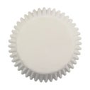 PME Mini Baking Cups White pk/100
