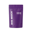 Big Moca Ube Powder 100g