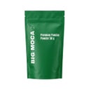 Big Moca Pandan Extract Powder 100g
