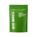 Big Moca Matcha Powder 100g