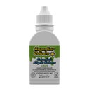 Sugarflair Liquid Colour Green 25ml
