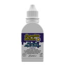 Sugarflair Liquid Colour Purple 25ml
