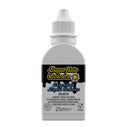Sugarflair Liquid Colour Black 25ml