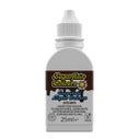 Sugarflair Liquid Colour Brown 25ml
