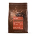 Callebaut Plein Arôme Cocoa Powder (100%) 1kg