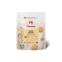Carma Chocolate Drops Gold Quintin 31% 1,5kg BBD Discount