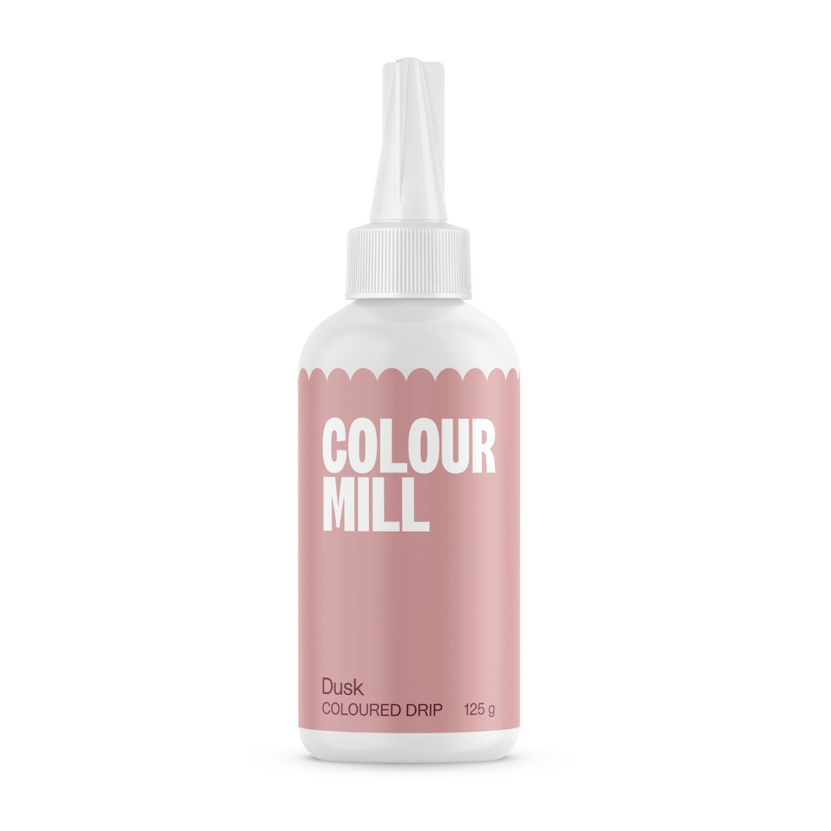 Colour Mill Choco Drip Dusk 125g BBD Discount