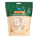 PME Christmas Marshmallow Decorations Snowman pk/12