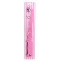 Cake Lace - Lace Spreading Knife